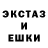 Кетамин VHQ Plusher TM
