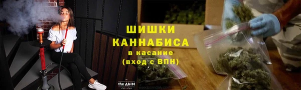 твердый Армянск