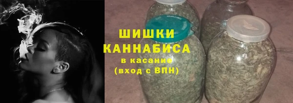 крисы Аркадак