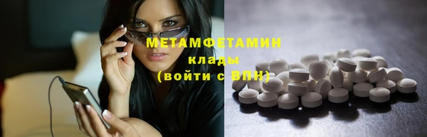 сатива Балахна