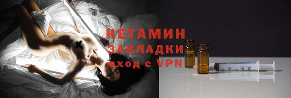 крисы Аркадак