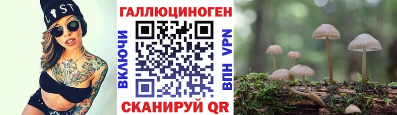 Псилоцибиновые грибы прущие грибы  Орлов 